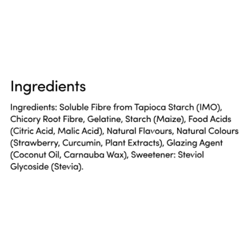 Funday Party Mix Gummies - 50g