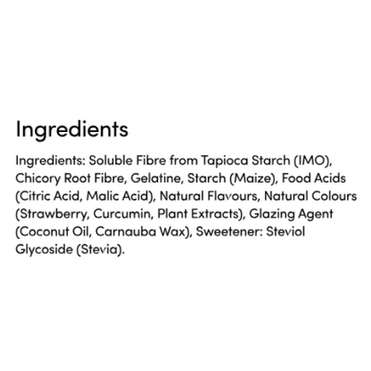Funday Party Mix Gummies - 50g