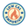 Low Calorie Emporium logo
