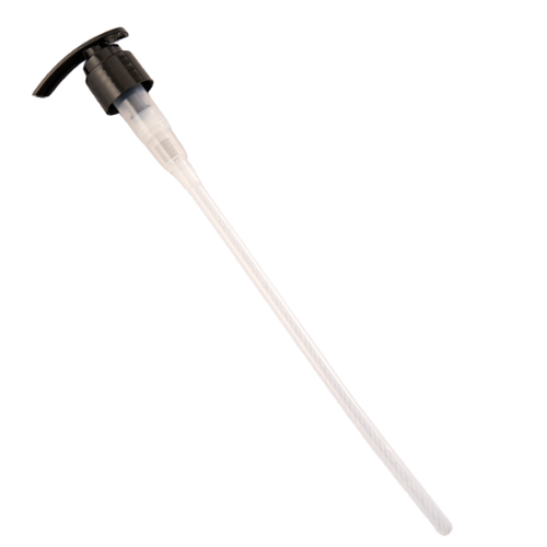 Low Carb Emporium Coffee Syrup Pump