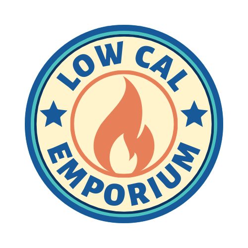 Low Calorie Emporium