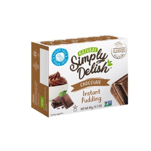 Double 'D' Sugar Free Fruit Chews 72gm – Low Carb Emporium Australia